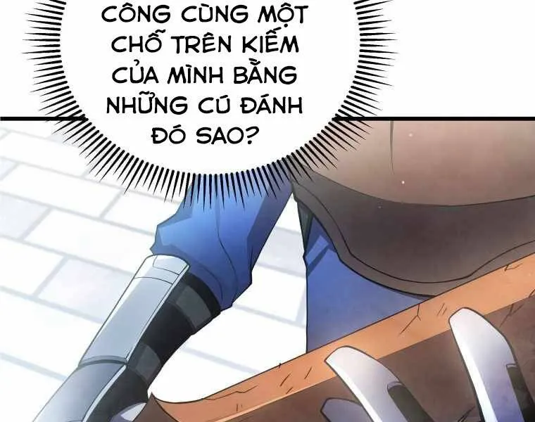 Trang 160