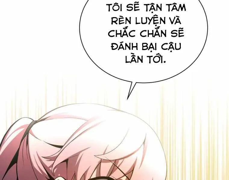 Trang 167