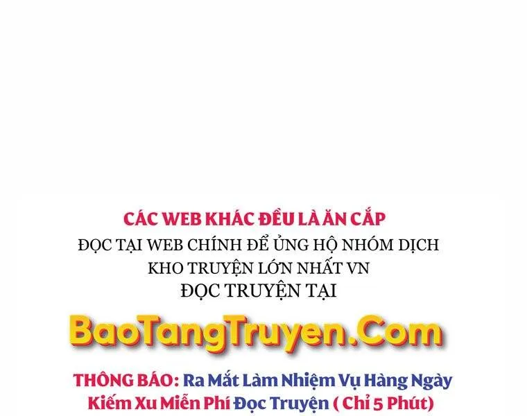 Trang 170