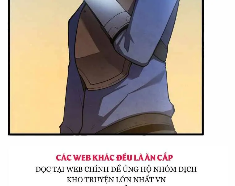Trang 187