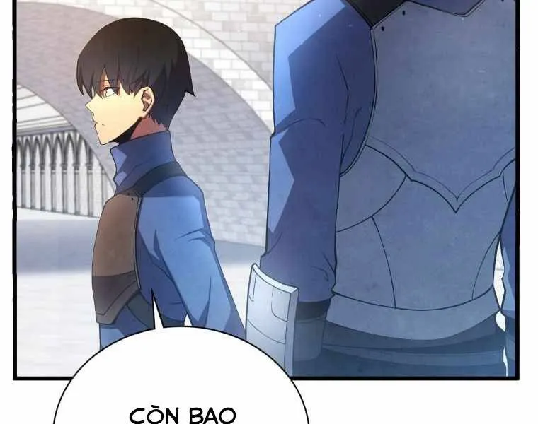 Trang 194