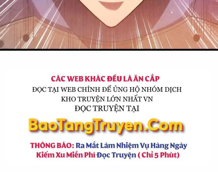 Trang 203