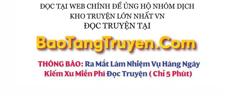 Trang 210