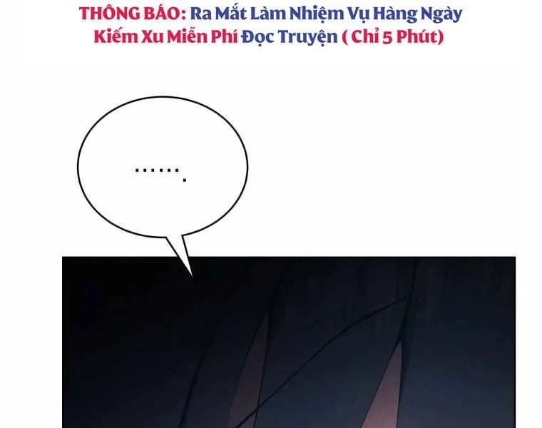Trang 122