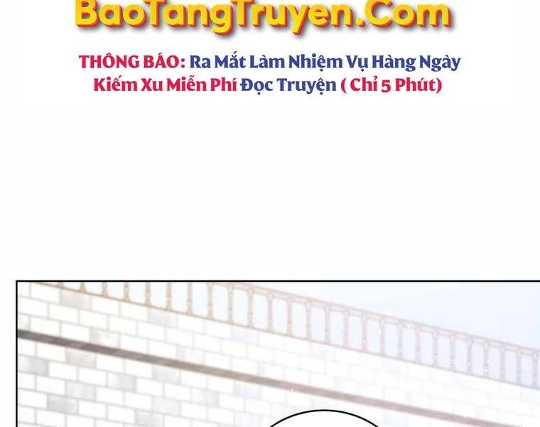 Trang 205