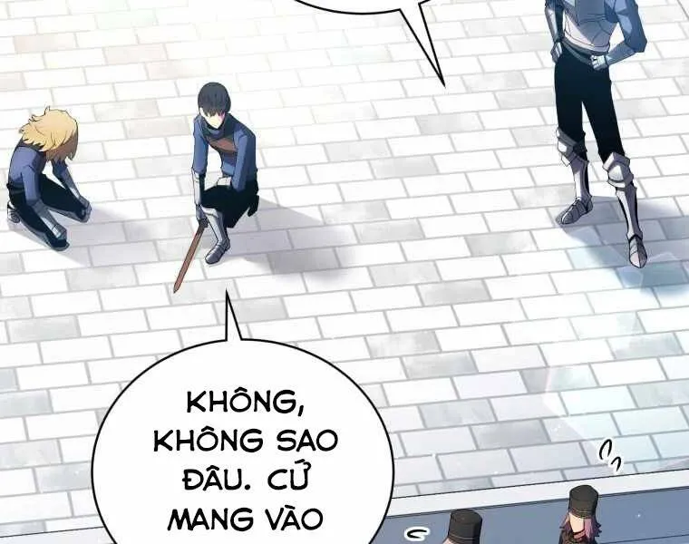 Trang 209