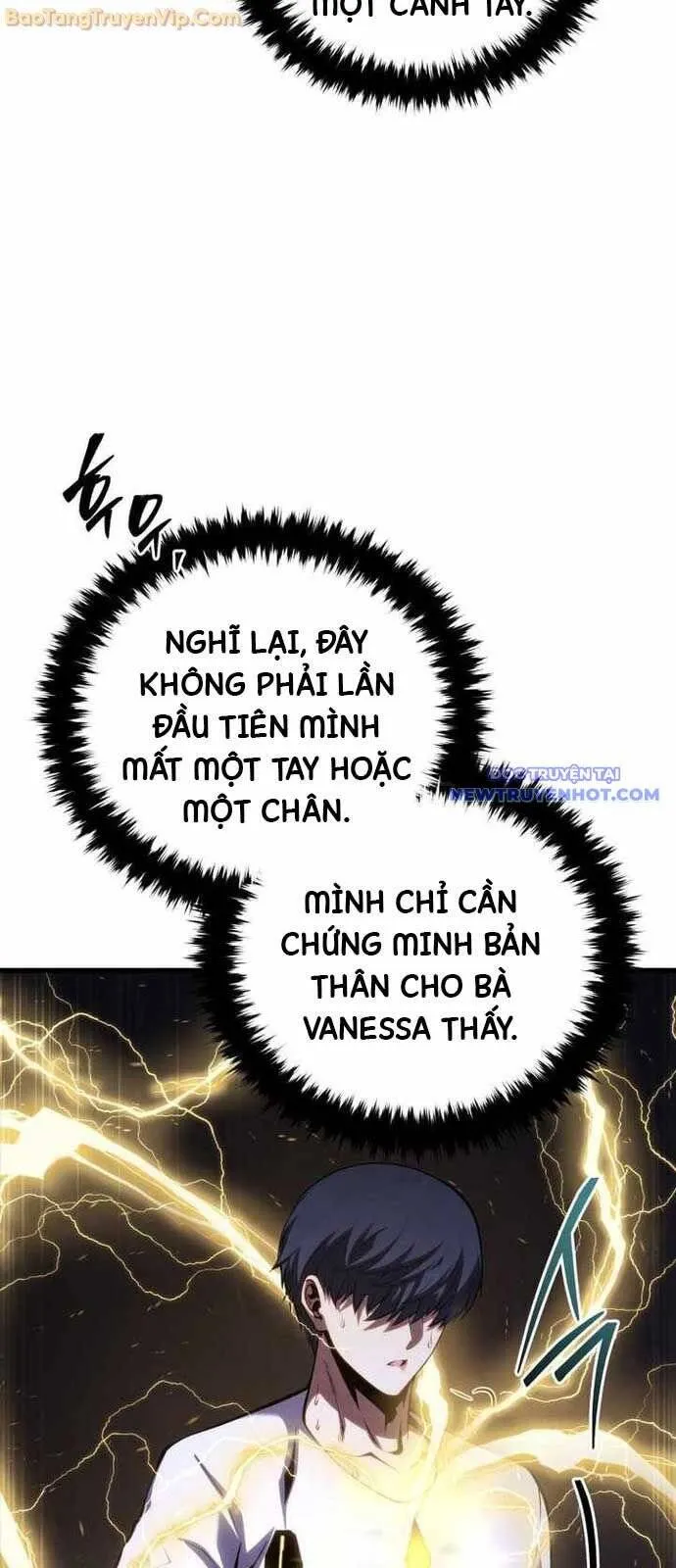 Trang 67