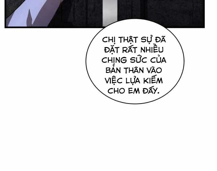 Trang 81