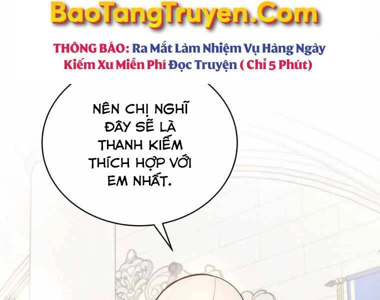 Trang 91