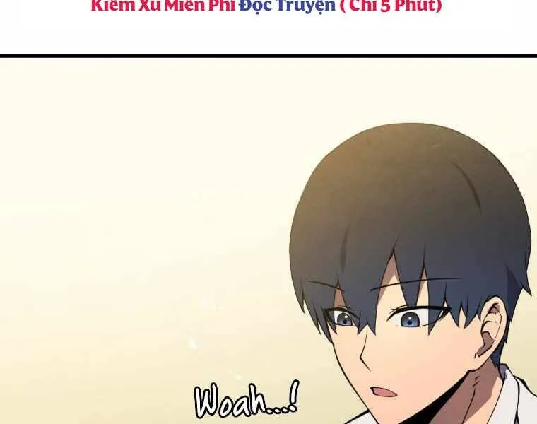 Trang 100