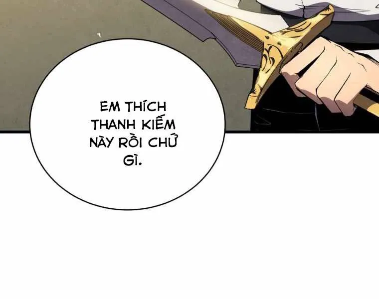 Trang 102