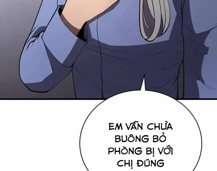 Trang 118