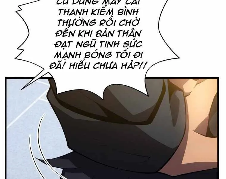 Trang 169