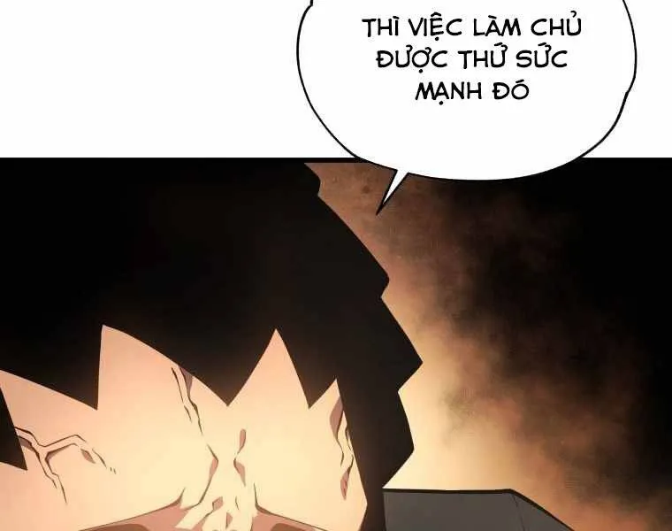 Trang 177