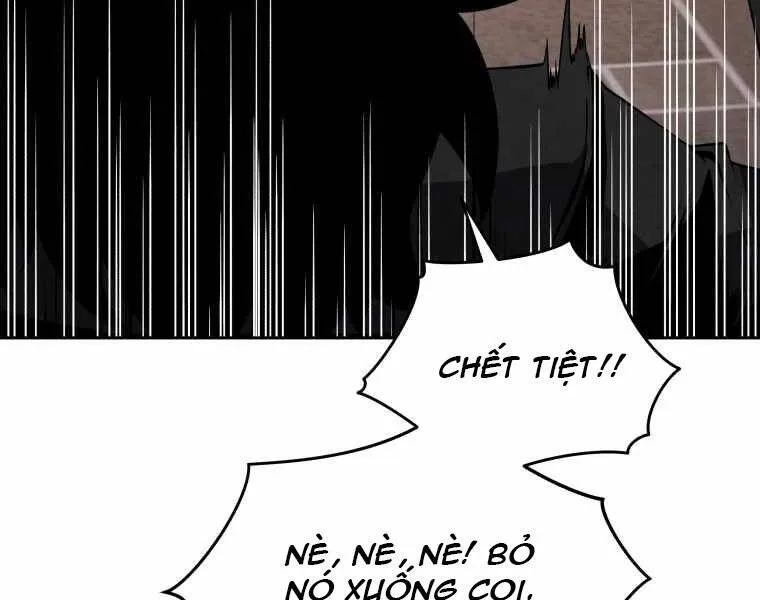 Trang 186