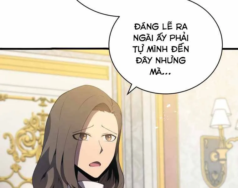 Trang 191