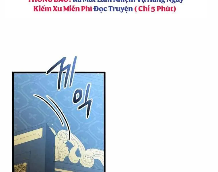 Trang 212