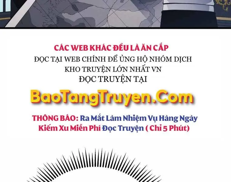 Trang 227