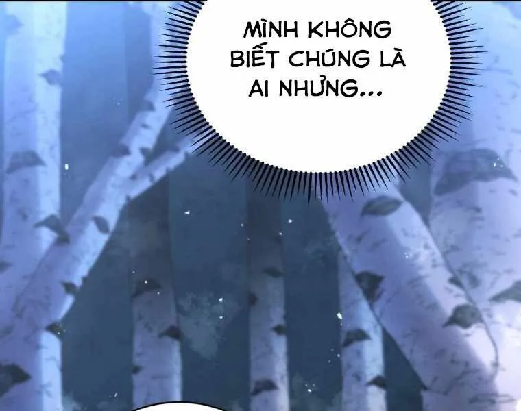 Trang 74