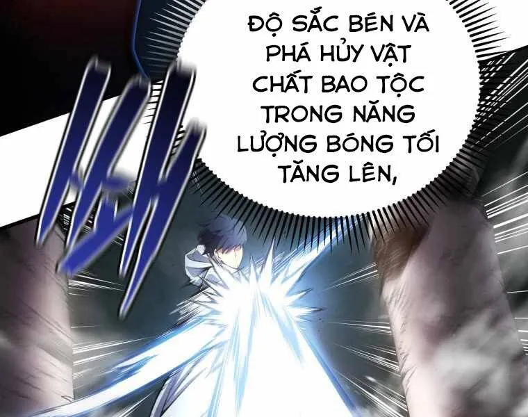 Trang 119