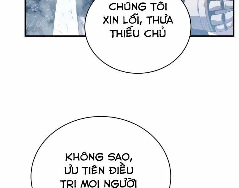 Trang 153