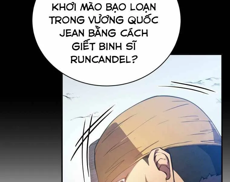 Trang 187