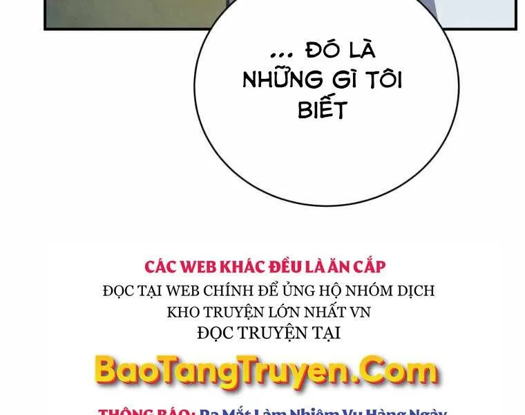 Trang 198