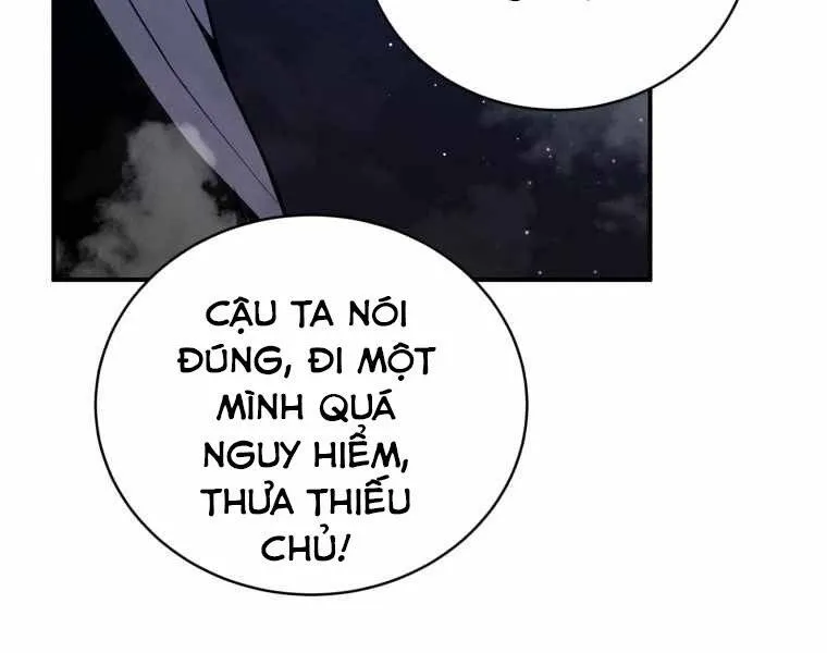 Trang 216