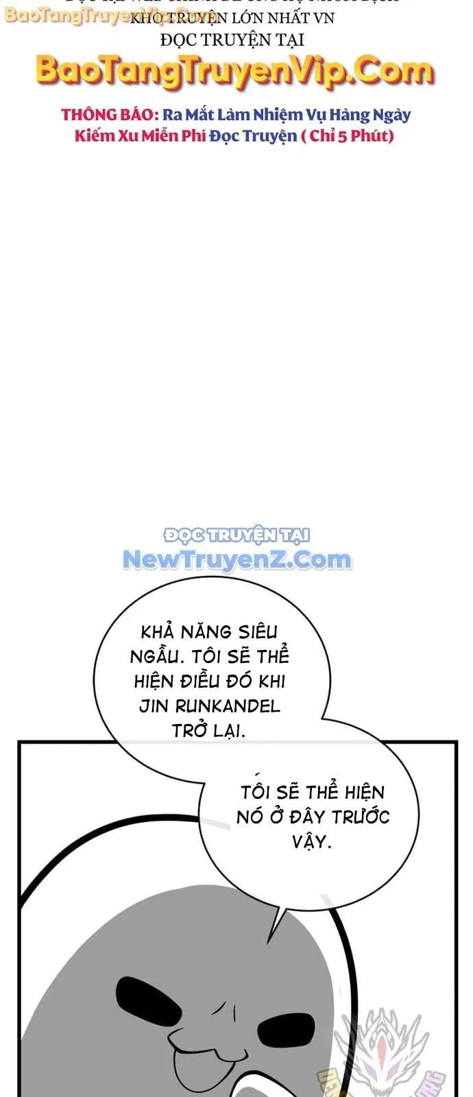 Trang 85