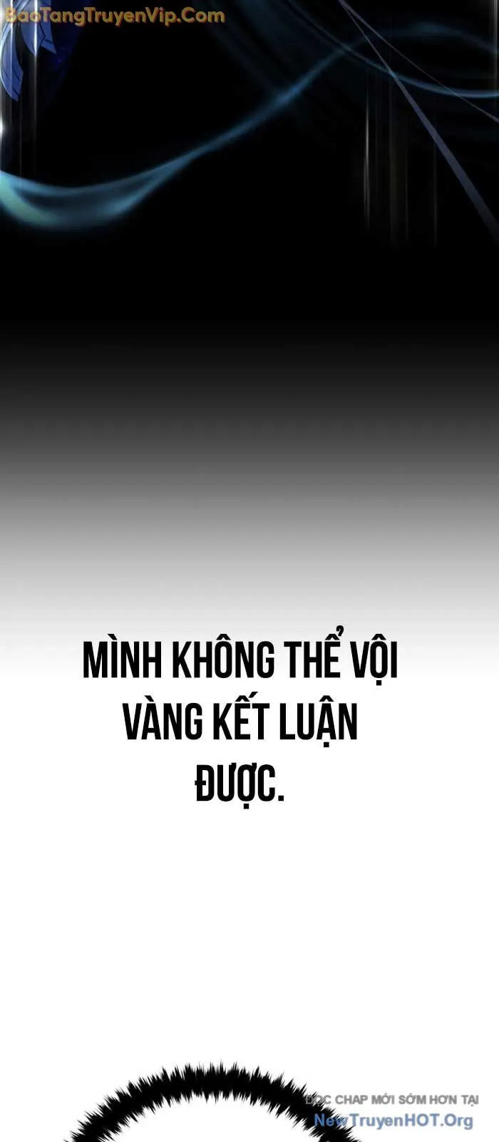 Trang 64