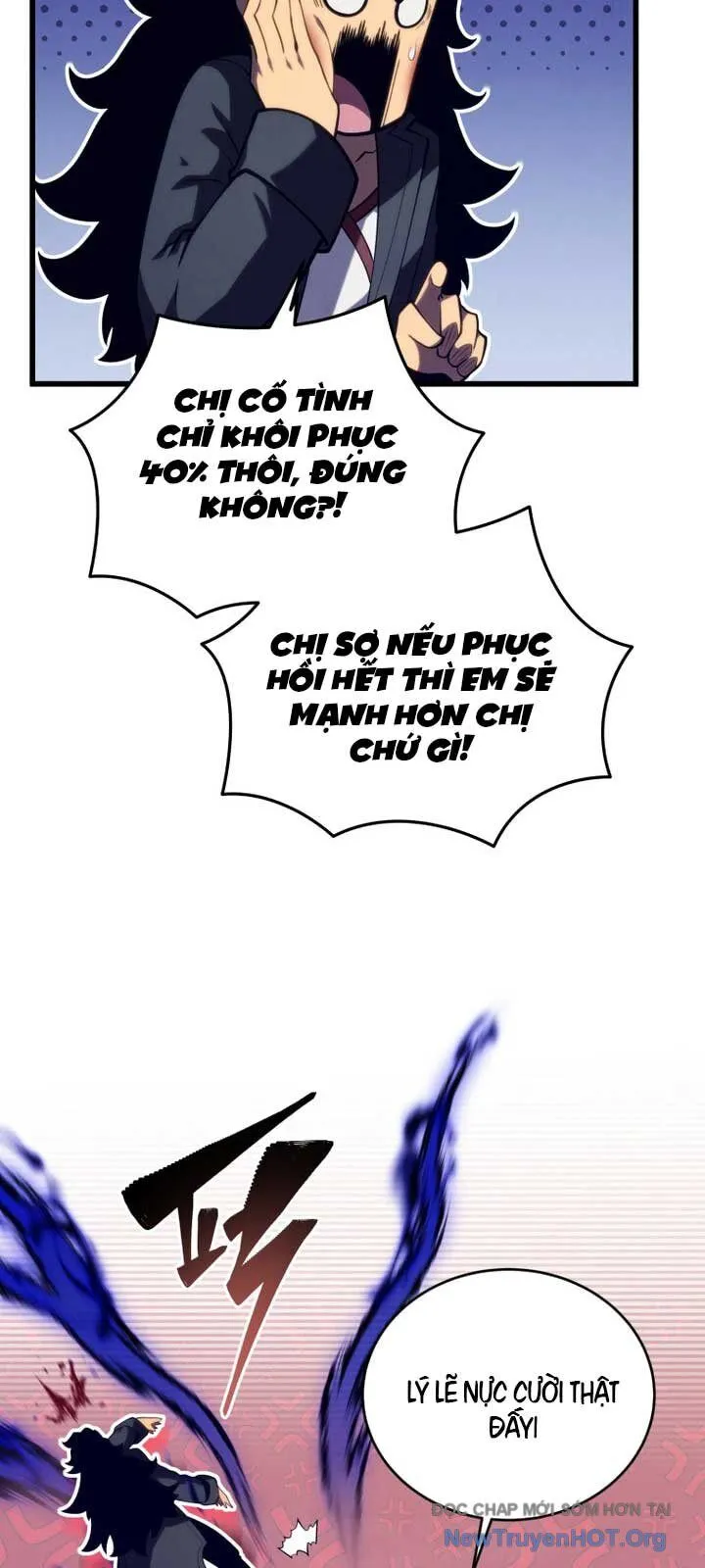 Trang 48