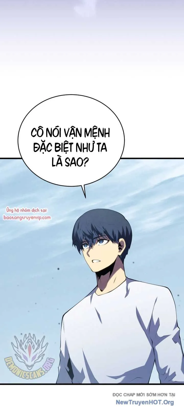 Trang 68