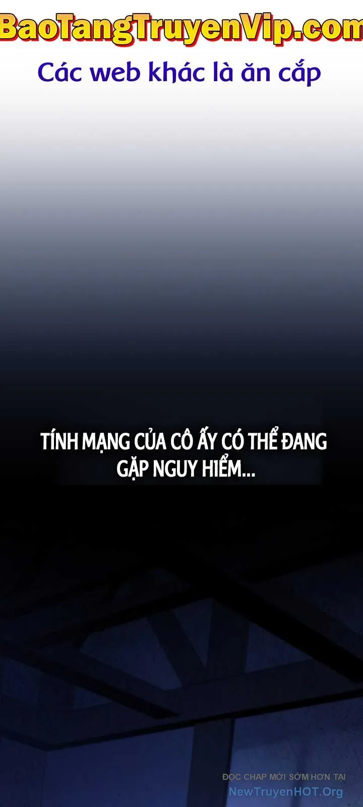 Trang 92