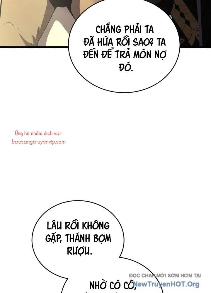 Trang 60