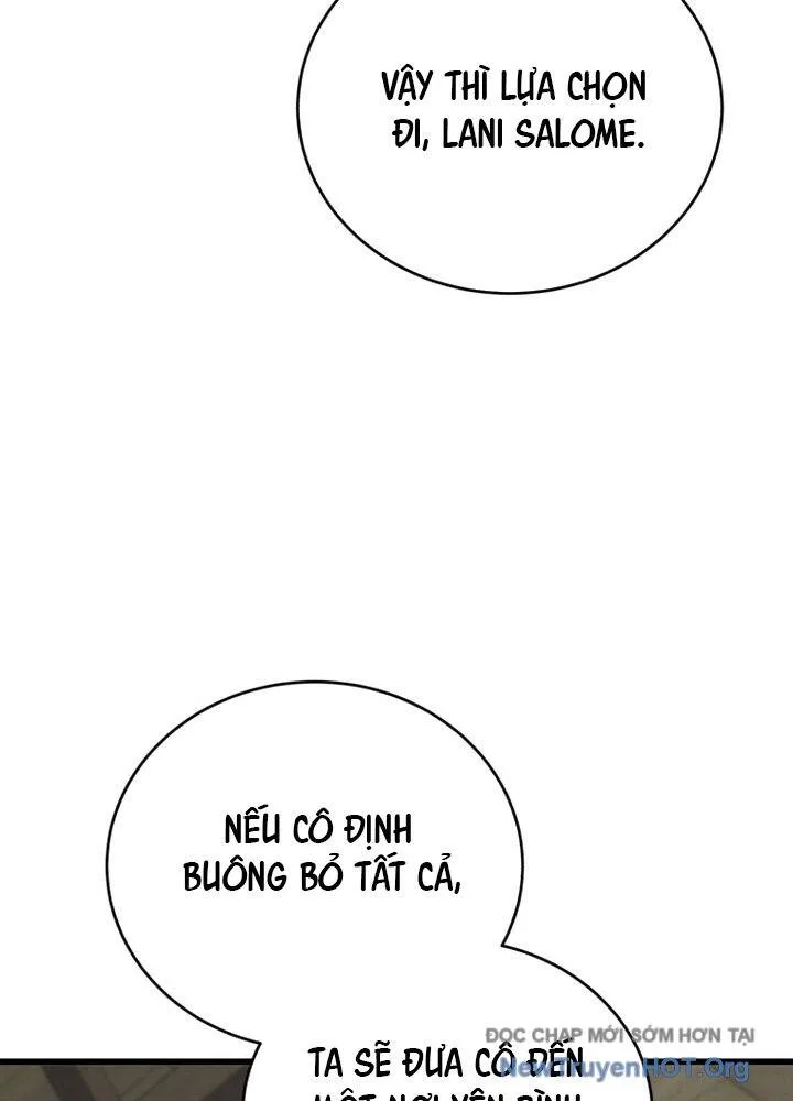 Trang 147