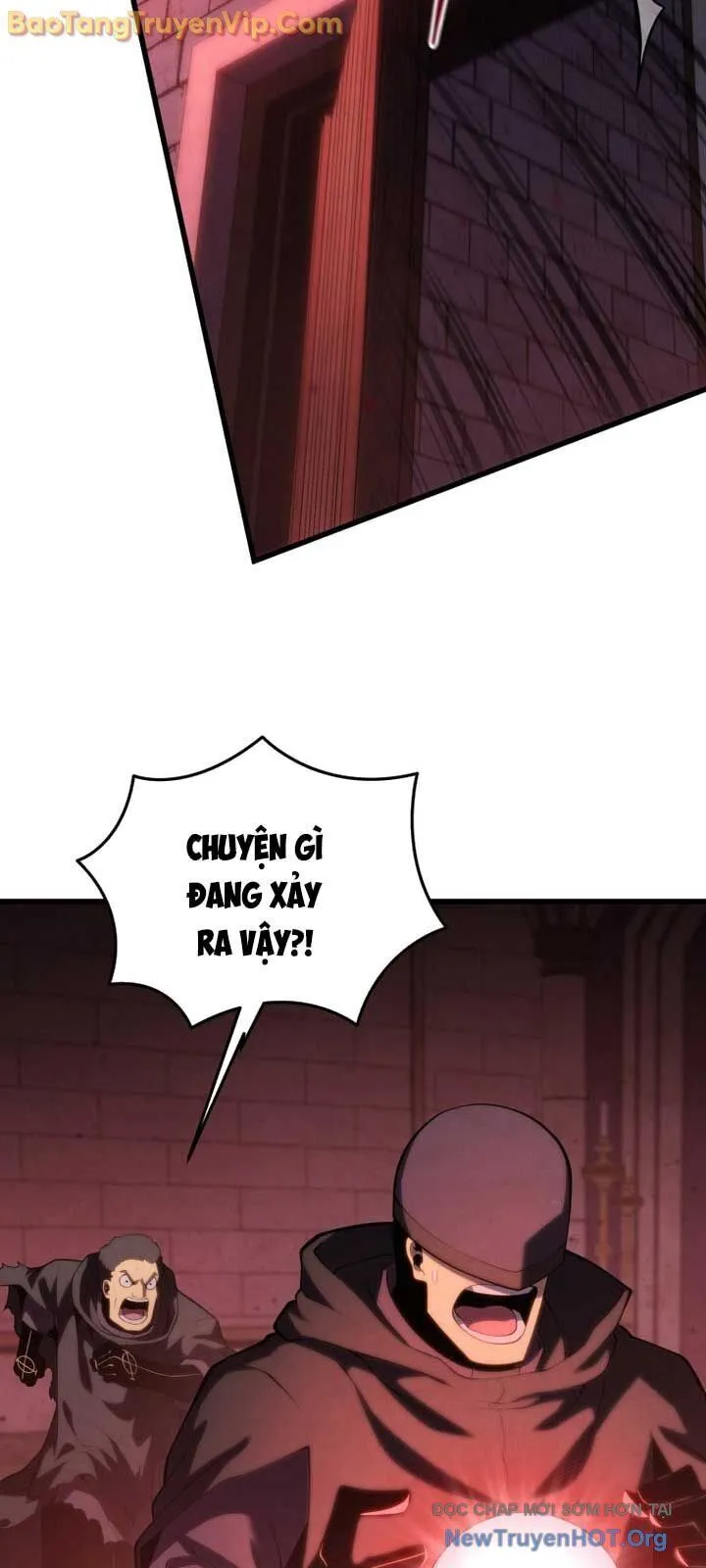 Trang 76