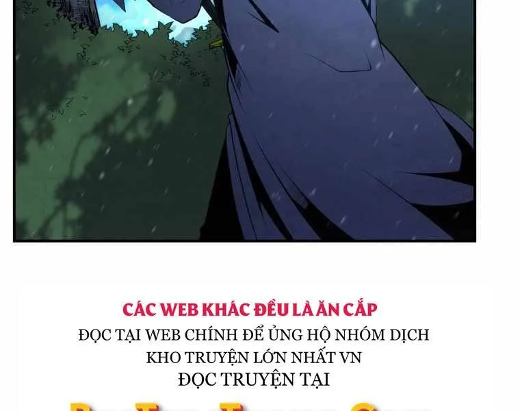 Trang 116