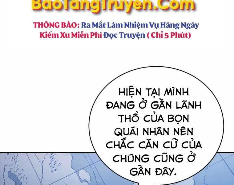 Trang 117