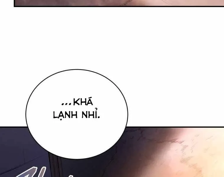 Trang 167