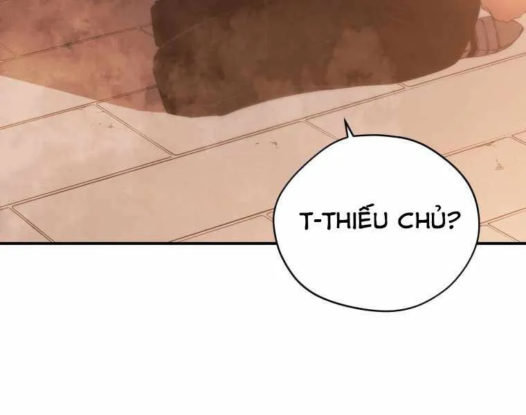 Trang 178