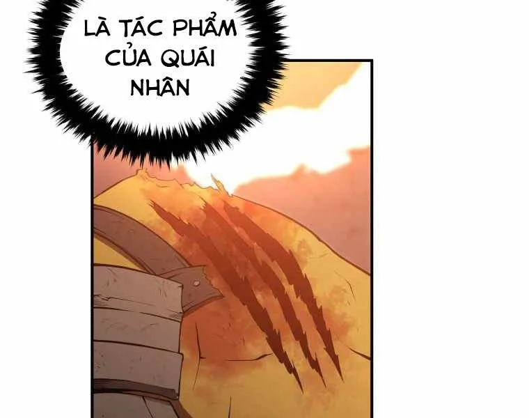 Trang 205