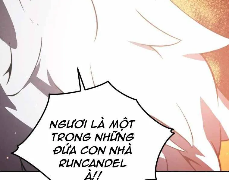 Trang 239