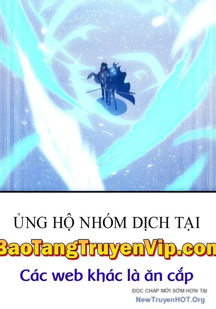 Trang 152