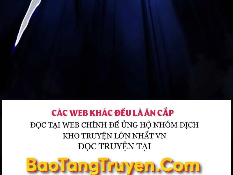 Trang 178