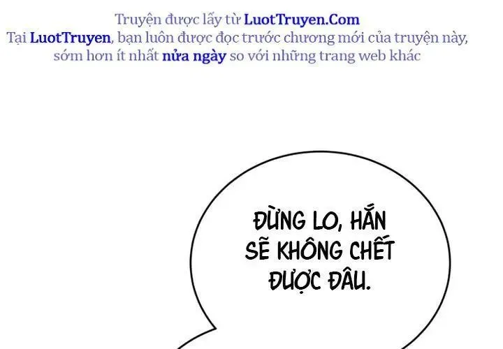 Trang 103