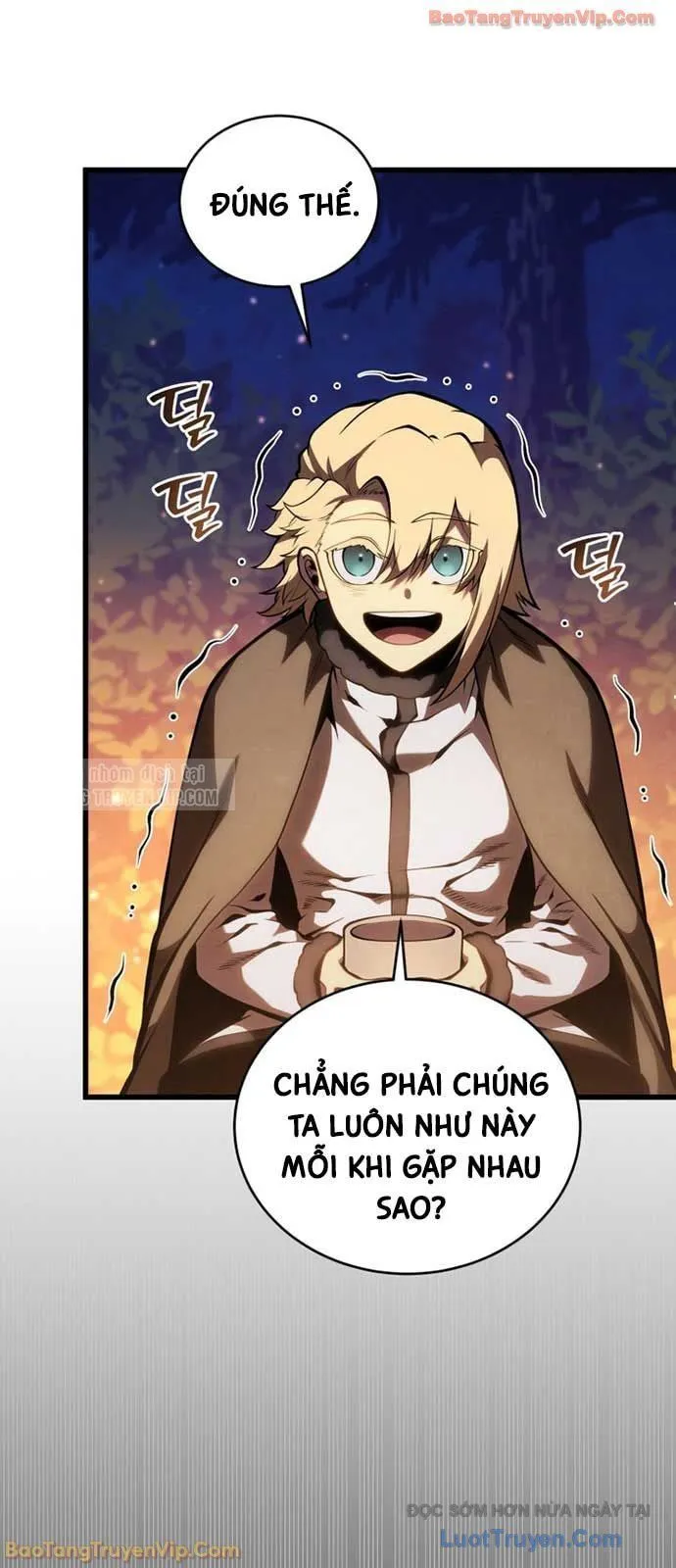 Trang 69