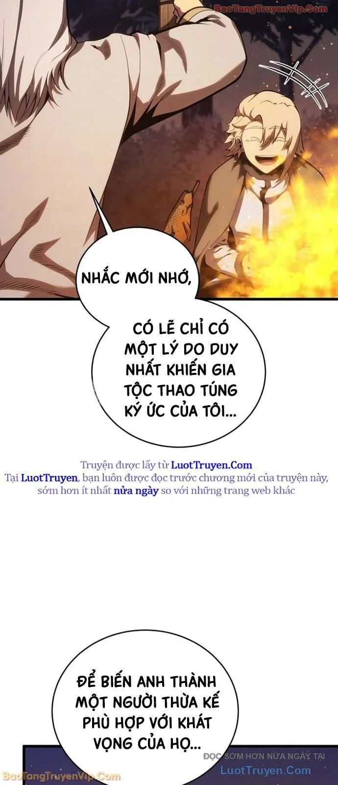 Trang 78