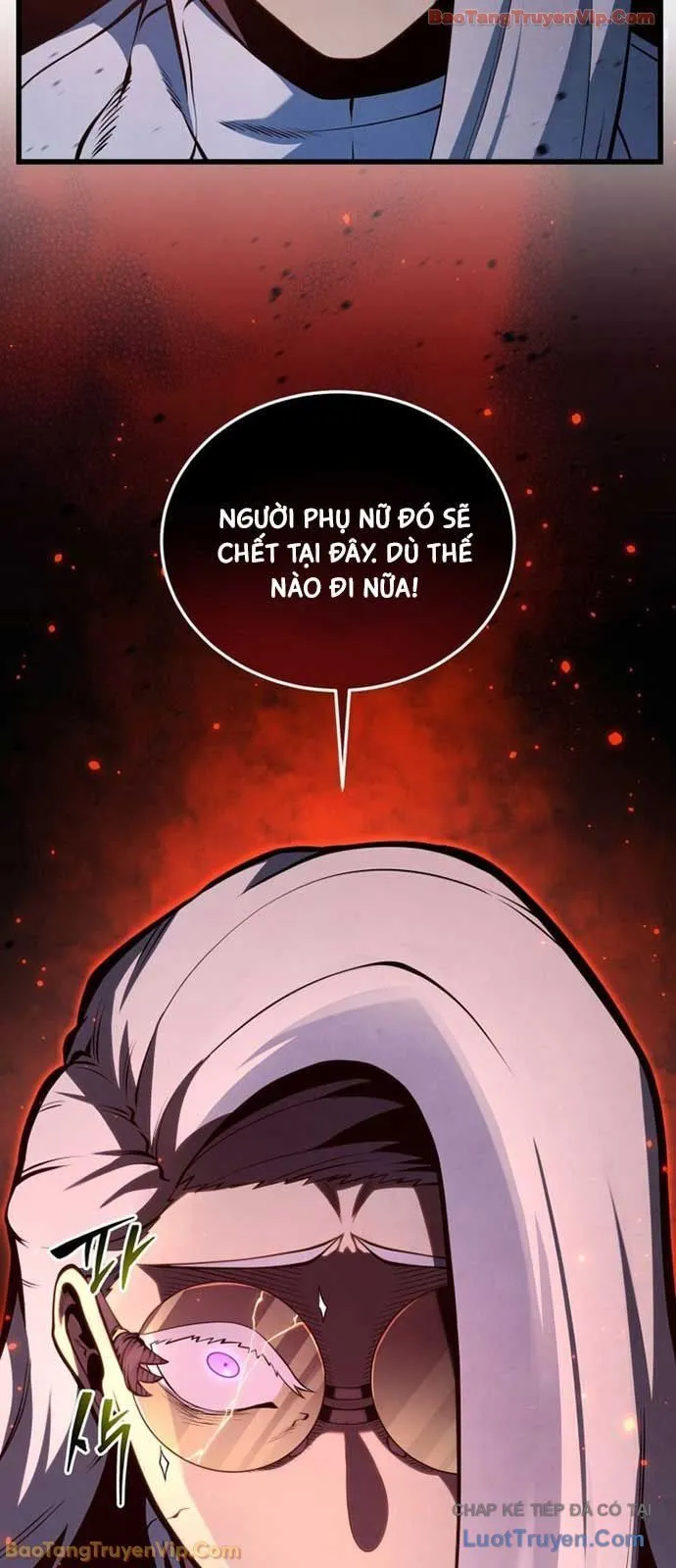 Trang 59
