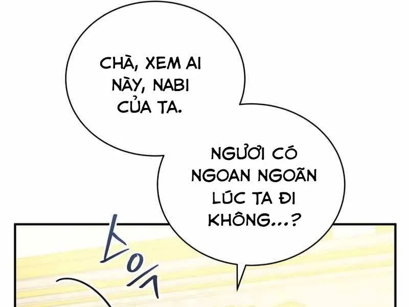 Trang 60