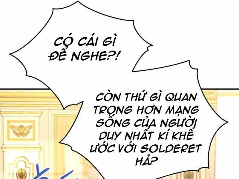 Trang 78